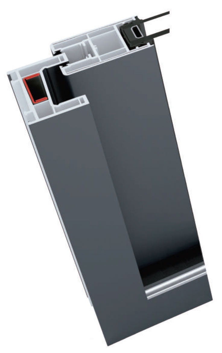 Ventana-iSlide-PVC